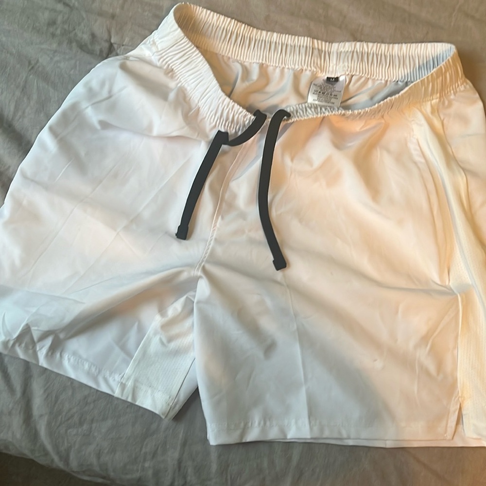 Amazon men’s shorts